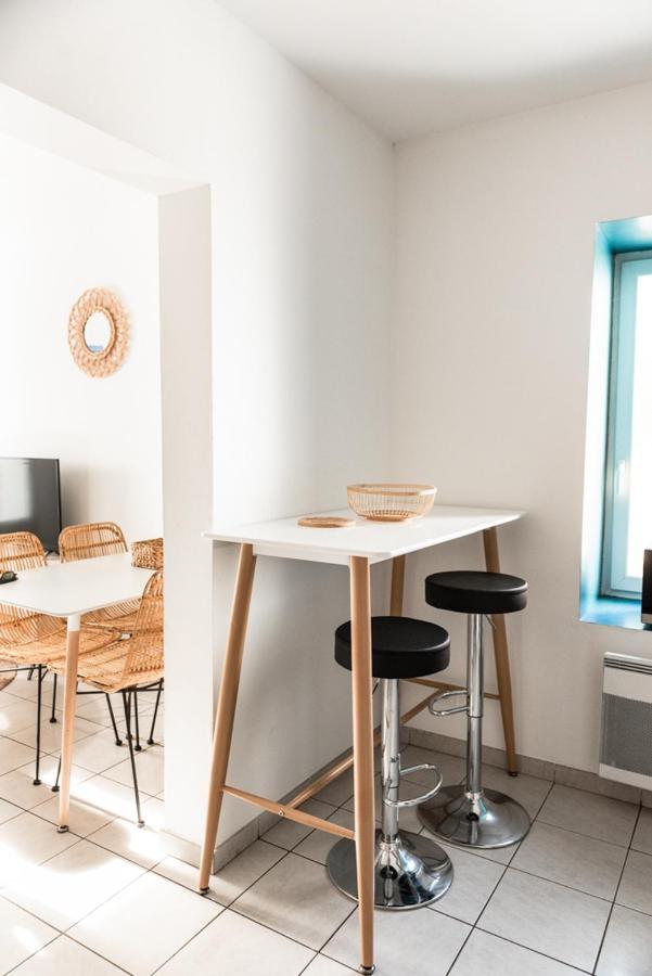 Frenchy Home Gujan Proche Centre Et Port Esterno foto